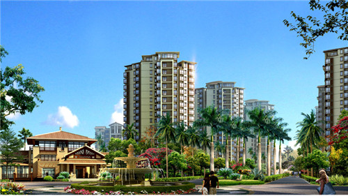 印茶怎么加盟费多少