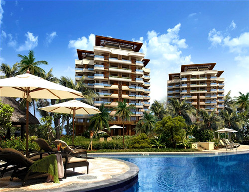 川渝锅汇火锅食材超市加盟大概要多少钱