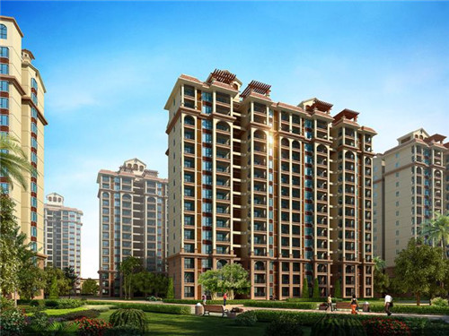 加盟茶米茶如何更好地经营