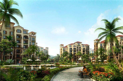 湖南西餐加盟店设备怎么样，湖南餐饮加盟连锁店