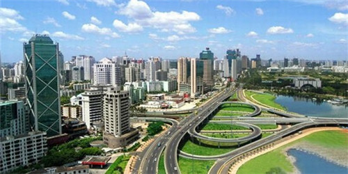 在武功县可以开一家冒菜店吗，辣妈冒菜加盟在武功县开店多久回本