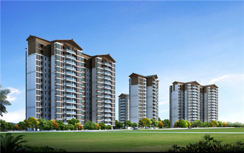 创业开烘焙店怎么样