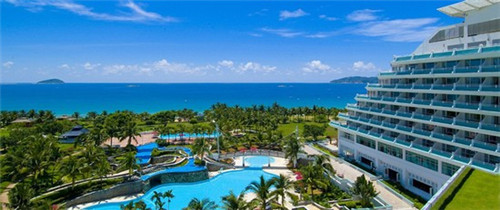 拉丁果机器，拉丁果加盟费多少