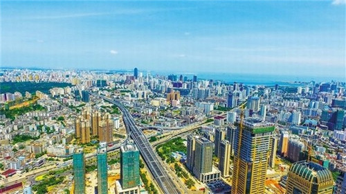 邹城的奶茶店加盟费多少，邹城路标奶茶