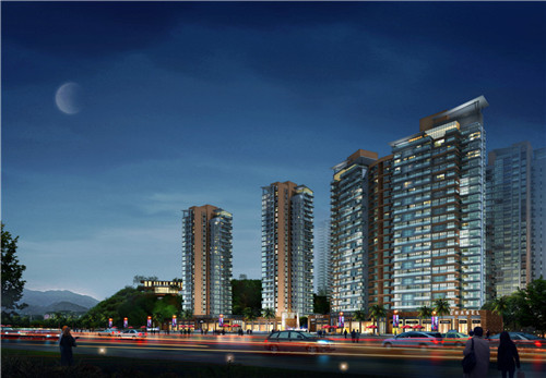 尼克莫克咖啡烘焙奶茶加盟开店复杂吗，奶茶都有什么品牌值得加盟创业的