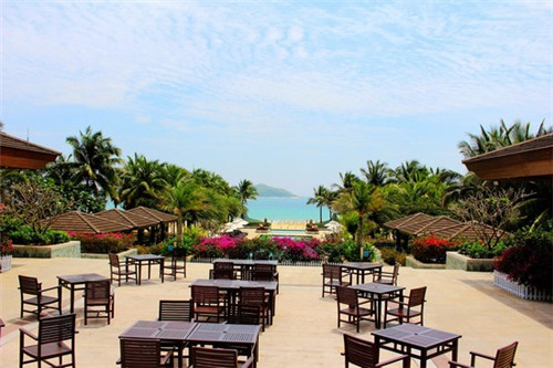 开个餐饮加盟店哪些好点，开一家餐饮加盟公司