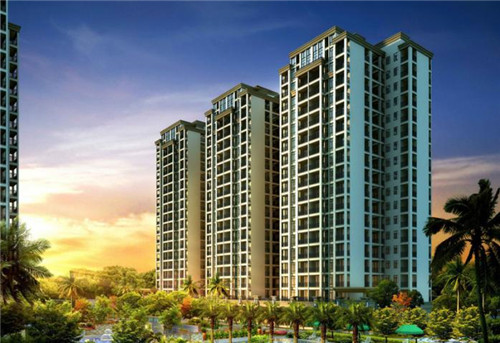 卡索拉现在在哪，卡拉索加盟费多少