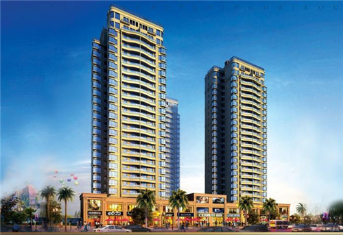 安藤家加盟后有哪些保障