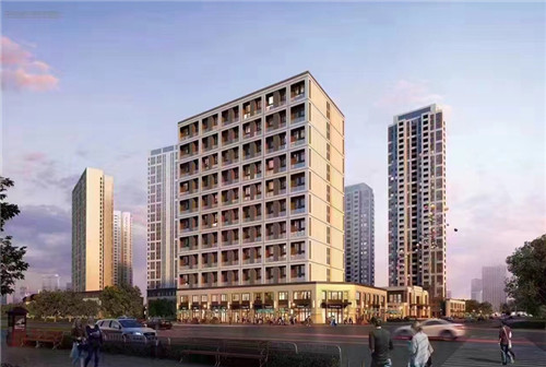 在织金县加盟咔咔汉堡开店困难吗