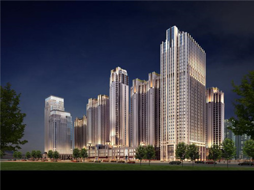 绥德县开店创业防身棍品牌加盟需要什么条件