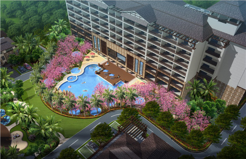 智能锁配件加盟店需要注意哪些事项，智能锁配件厂家