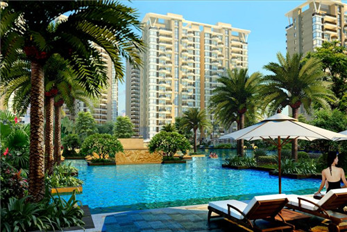 防晒霜喷雾加盟和直营的区别有哪些