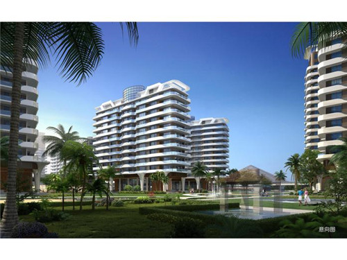 加盟一个饼干品牌店需要多少钱，加盟饼有哪些品牌