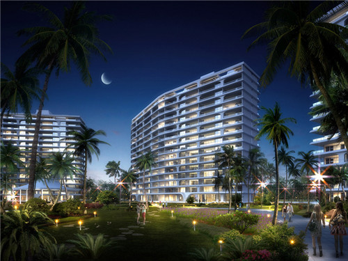 功夫煲仔饭加盟开店贵不贵