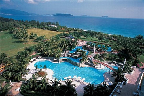 地摊创业煎饼店怎么样开