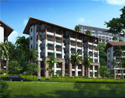 2025网红中式快餐加盟品牌是哪个，苗香掉渣饼加盟费用贵不贵