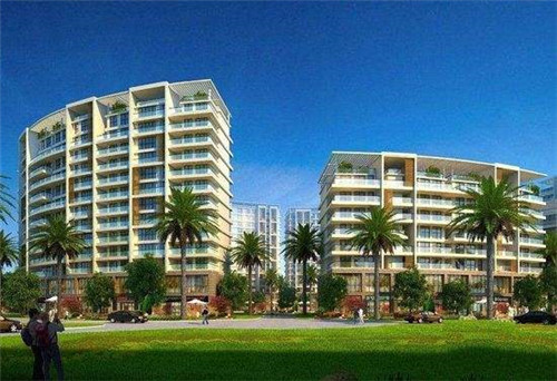 小本投资者可以加盟i转角奶茶吗