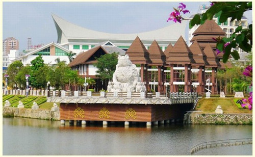 盼茶茶饮在瑞安市奶茶市场潜力怎么样，瑞安市加盟一个奶茶店大概多少钱