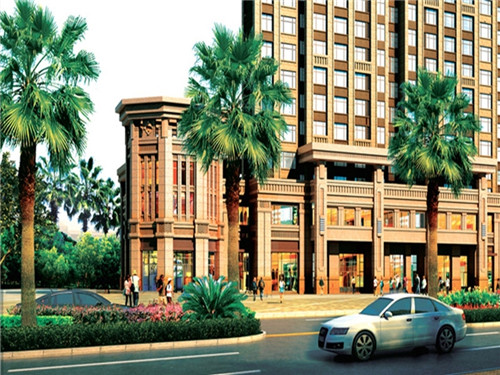 夜捞牛蛙火锅加盟开店复杂吗