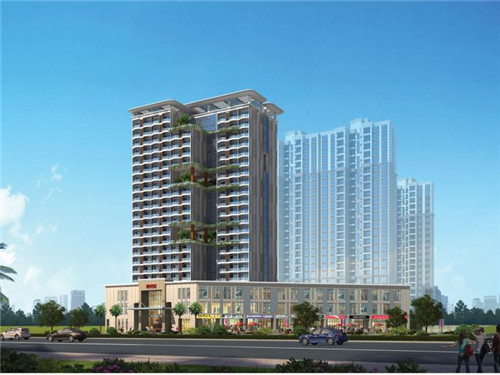 阿六粉面加盟费多少