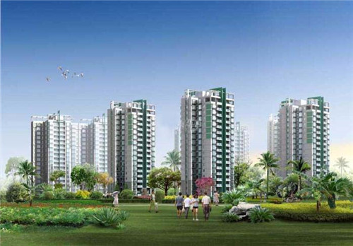 贵阳餐饮策划营销公司，贵阳餐饮设计哪家好