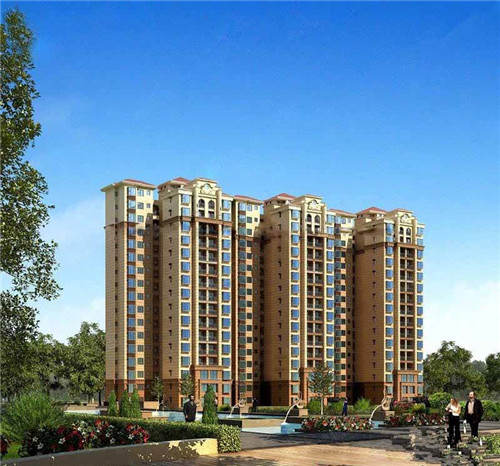 曲别针品牌加盟费用多少钱，曲别针图片 手工制作