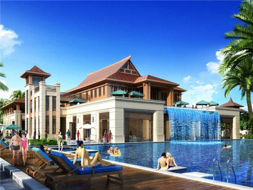 克山县创业鸡肉酱加盟招商项目有哪些