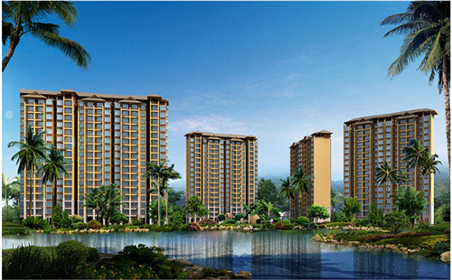 加盟连锁破壁料理机的利与弊，破壁机批发