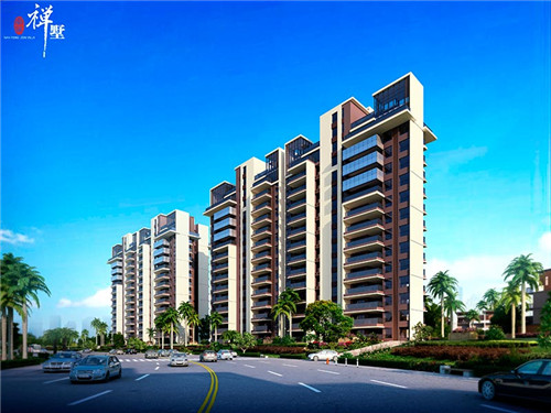 衣柜门加盟投资创业哪些项目受欢迎，衣柜门生产加盟哪个品牌好