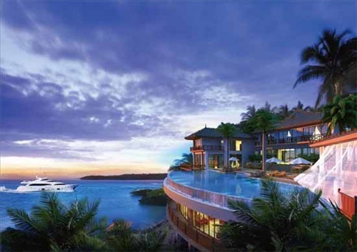 加盟车掌柜小吃车收益怎么样