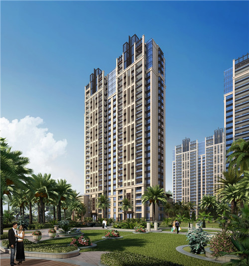 过路人饭团加盟店开在哪里比较好