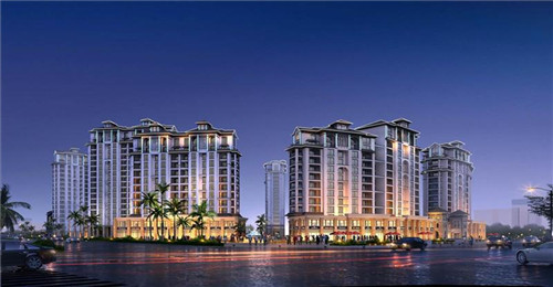 优伊可奶茶加盟店在遂宁市受欢迎吗