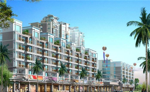 断桥青椒鱼加盟费多少，断桥鱼的做法