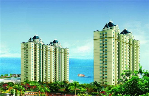 丁香茶加盟投资开店什么项目好，丁香茶室