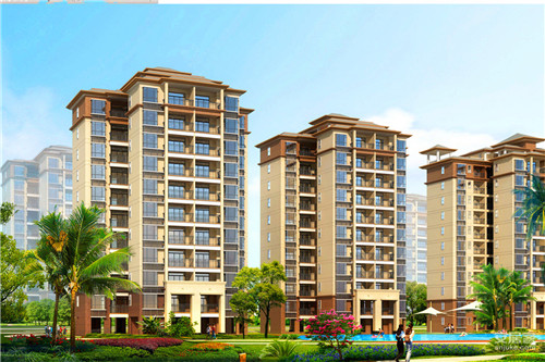 阿勒泰市游戏媒体加盟投资开店哪些品牌利润高