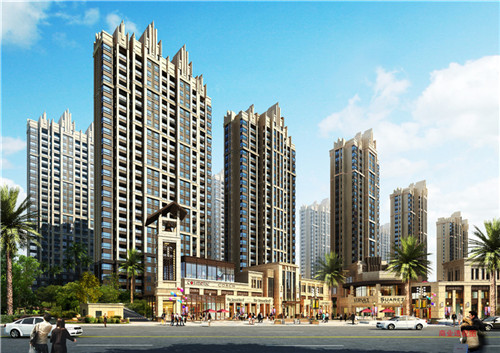 陇南市开中式快餐店前期投资大吗，在陇南市加盟围炉锅盔开店怎么样