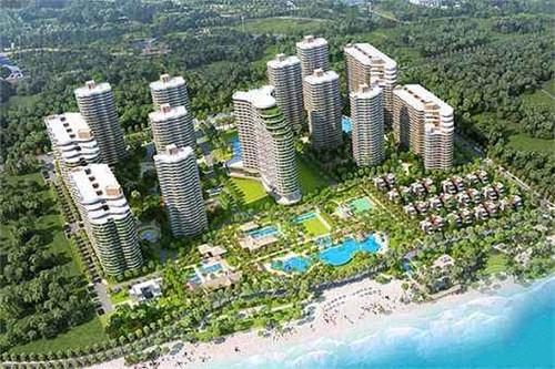 淘宝网创业时间，淘宝店创业时间多久合适