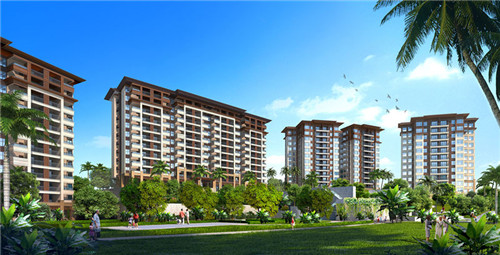 在中宁县加盟纽约夯薯疯靠谱吗