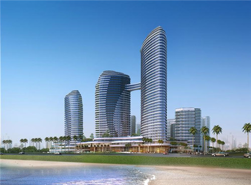 在黄冈市开果汁加盟店哪家信誉好，在黄冈市加盟椰子里饮品靠谱吗