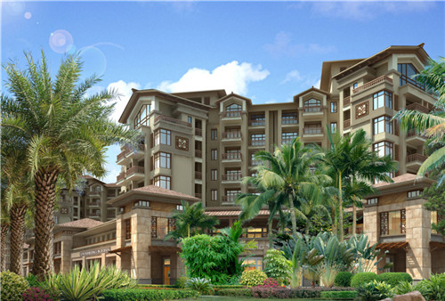 洗车店创业过程简介怎么写，洗车店概述