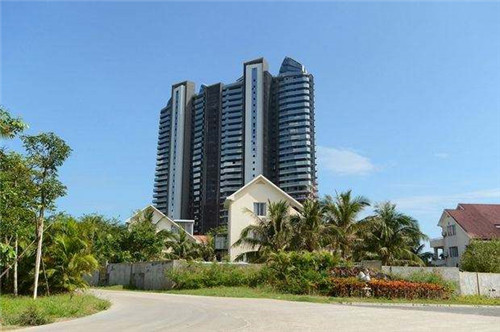 合肥好印象水果加盟店创业