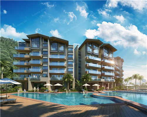 嘉州鸡翅加盟，嘉州百味鸡加盟费多少