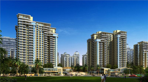 道真仡佬族苗族自治县调音器加盟投资开店什么项目好