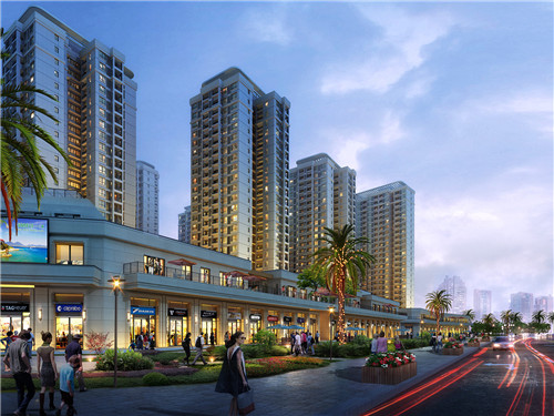 MP4加盟品牌什么好挣钱，mp4 牌子