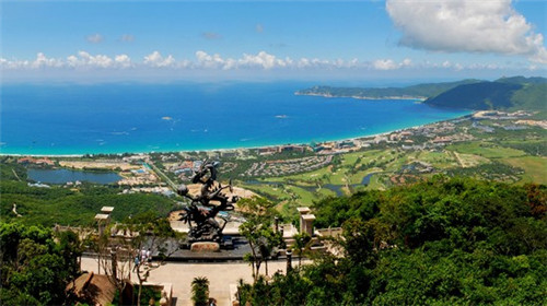 卢氏县开店创业渔具加盟代理好项目有哪些，卢氏水产市场在哪