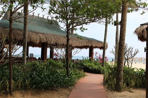 金刚石工具加盟招商品牌有哪些，金刚石工具厂需要哪些设备