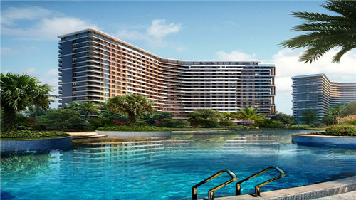 适合投资小开的集成墙面加盟店