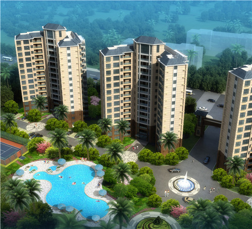 满溢王姐麻辣烫加盟开店赚钱吗