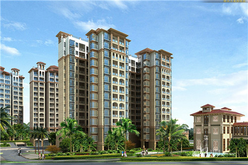 健身服加盟品牌有哪些，健身服品牌有哪些比较好?