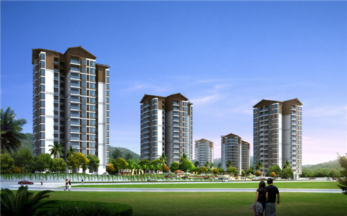 适合小县城开的铜水管加盟店